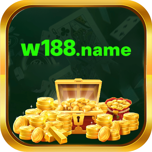 fav-w188.name